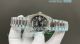 8+ Factory Swiss Copy Rolex Day-Date Gain Weight Black Vertical Stripe Face President Watch (2)_th.jpg